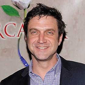 Raúl Esparza