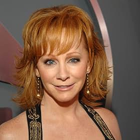 Reba McEntire