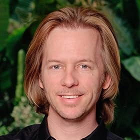 David Spade