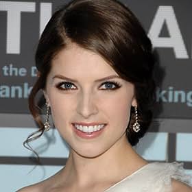 Anna Kendrick