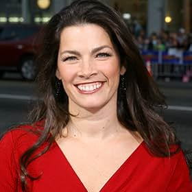 Nancy Kerrigan