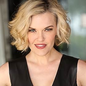 Kari Wahlgren