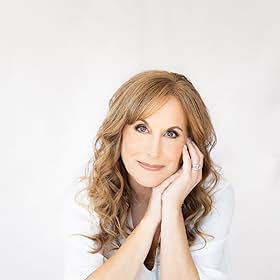 Jodi Benson