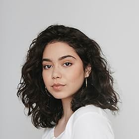 Auli'i Cravalho