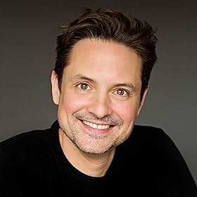 Will Friedle