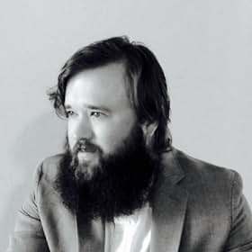 Haley Joel Osment